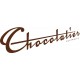 CHOCOLATIER AUSTRALIA